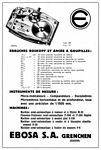 Ebosa 1955 0.jpg